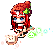 DivineRein